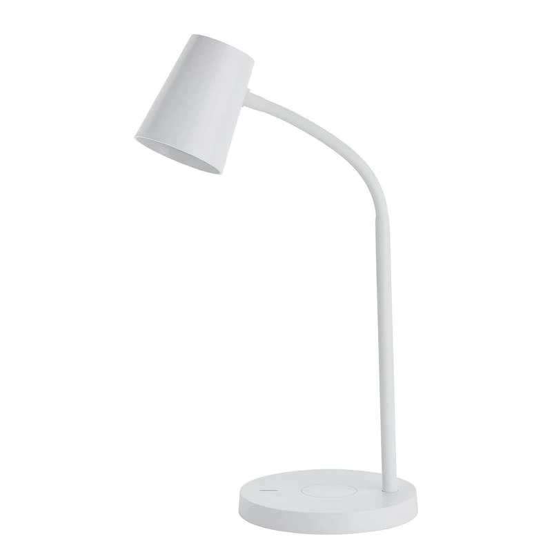 BRILLIANT Lampe Illa 4 BRILLIANT Lampe Illa – Image 2