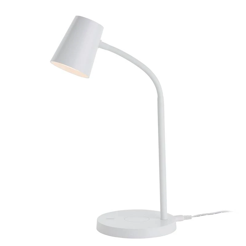 BRILLIANT Lampe Illa 5 BRILLIANT Lampe Illa – Image 3