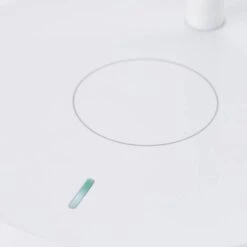 BRILLIANT Lampe Illa 10 BRILLIANT Lampe Illa -BRILLIANT Magasin 1000367731 221014 050 DETAILS P000000001000367731