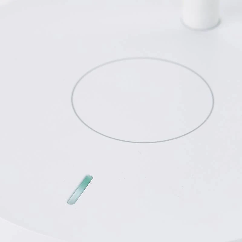 BRILLIANT Lampe Illa 6 BRILLIANT Lampe Illa – Image 4