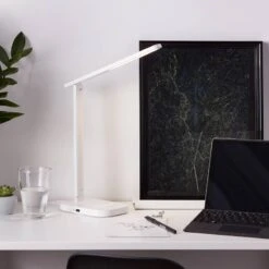 BRILLIANT Lampe Vicari -BRILLIANT Magasin 1000367736 221014 021 MOOD DETAILS P000000001000367736 mood