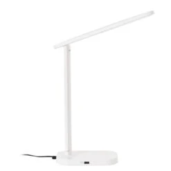 BRILLIANT Lampe Vicari -BRILLIANT Magasin 1000367736 221014 060 DETAILS P000000001000367736