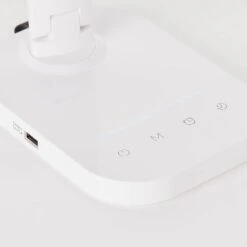 BRILLIANT Lampe Vicari -BRILLIANT Magasin 1000367736 221014 070 DETAILS P000000001000367736