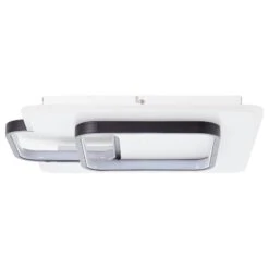 BRILLIANT Plafonnier Rezia 10 BRILLIANT Plafonnier Rezia -BRILLIANT Magasin 1000367744 221014 040 DETAILS P000000001000367744