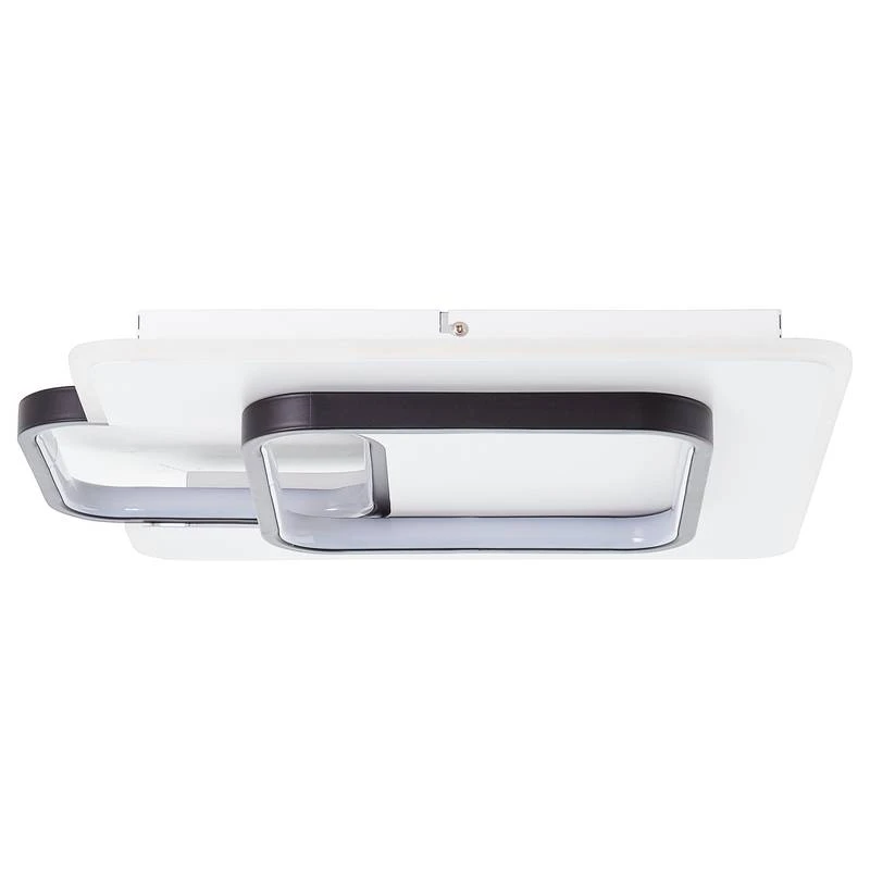 BRILLIANT Plafonnier Rezia 5 BRILLIANT Plafonnier Rezia – Image 3