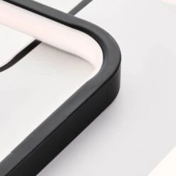 BRILLIANT Plafonnier Rezia 11 BRILLIANT Plafonnier Rezia -BRILLIANT Magasin 1000367744 221014 050 DETAILS P000000001000367744