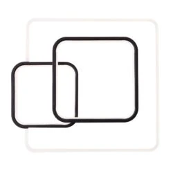 BRILLIANT Plafonnier Rezia 12 BRILLIANT Plafonnier Rezia -BRILLIANT Magasin 1000367744 221014 060 DETAILS P000000001000367744