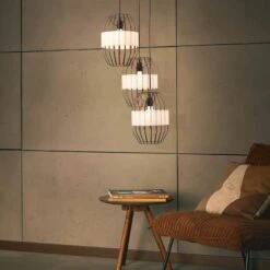 BRILLIANT Suspension Slope -BRILLIANT Magasin 1000367750 221014 020 MOOD DETAILS P000000001000367750 mood