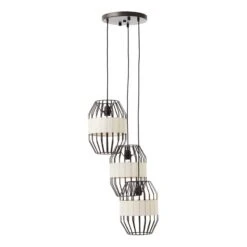 BRILLIANT Suspension Slope -BRILLIANT Magasin 1000367750 221014 040 DETAILS P000000001000367750