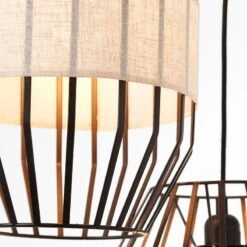 BRILLIANT Suspension Slope -BRILLIANT Magasin 1000367750 221014 050 DETAILS P000000001000367750