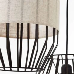 BRILLIANT Suspension Slope -BRILLIANT Magasin 1000367750 221014 060 DETAILS P000000001000367750