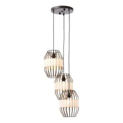 BRILLIANT Suspension Slope -BRILLIANT Magasin 1000367750 221014 070 DETAILS P000000001000367750