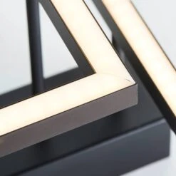 BRILLIANT Plafonnier Ranut I -BRILLIANT Magasin 1000367751 221014 080 DETAILS P000000001000367751