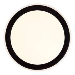 BRILLIANT Plafonnier Pederson 14 BRILLIANT Plafonnier Pederson -BRILLIANT Magasin 1000367752 221014 030 DETAILS P000000001000367752