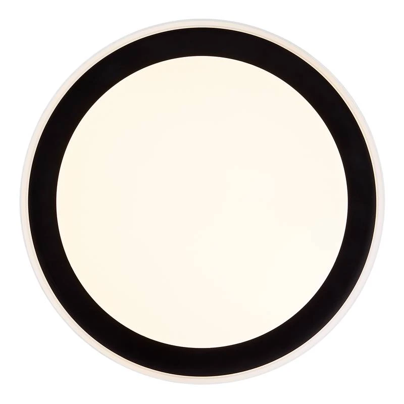 BRILLIANT Plafonnier Pederson 6 BRILLIANT Plafonnier Pederson – Image 4