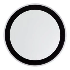 BRILLIANT Plafonnier Pederson 15 BRILLIANT Plafonnier Pederson -BRILLIANT Magasin 1000367752 221014 040 DETAILS P000000001000367752