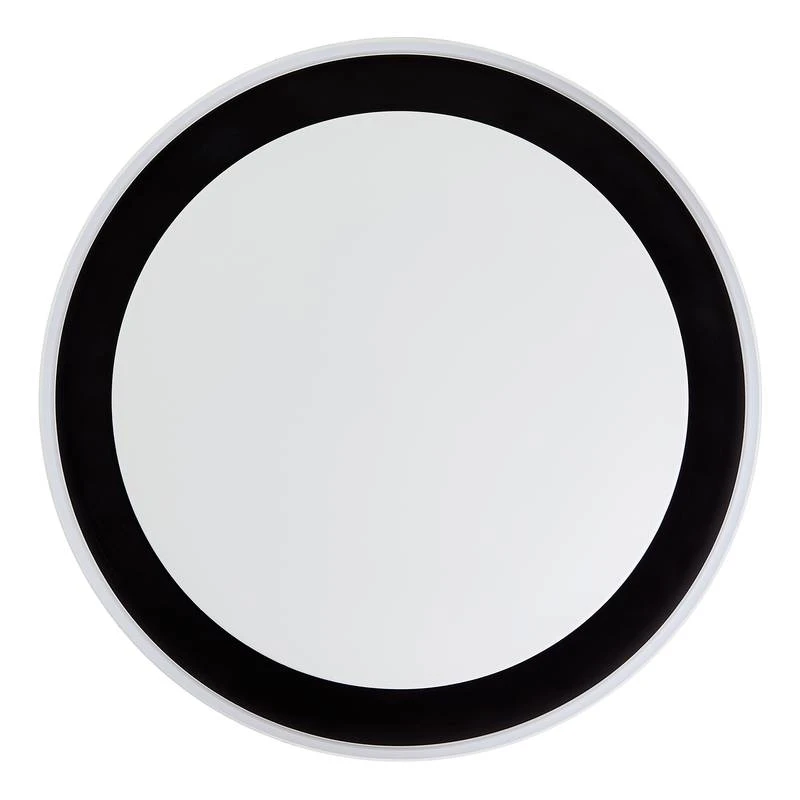 BRILLIANT Plafonnier Pederson 7 BRILLIANT Plafonnier Pederson – Image 5