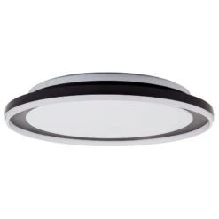 BRILLIANT Plafonnier Pederson 16 BRILLIANT Plafonnier Pederson -BRILLIANT Magasin 1000367752 221014 050 DETAILS P000000001000367752