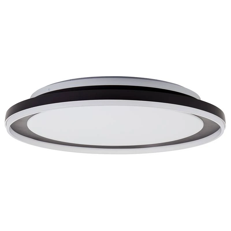 BRILLIANT Plafonnier Pederson 8 BRILLIANT Plafonnier Pederson – Image 6