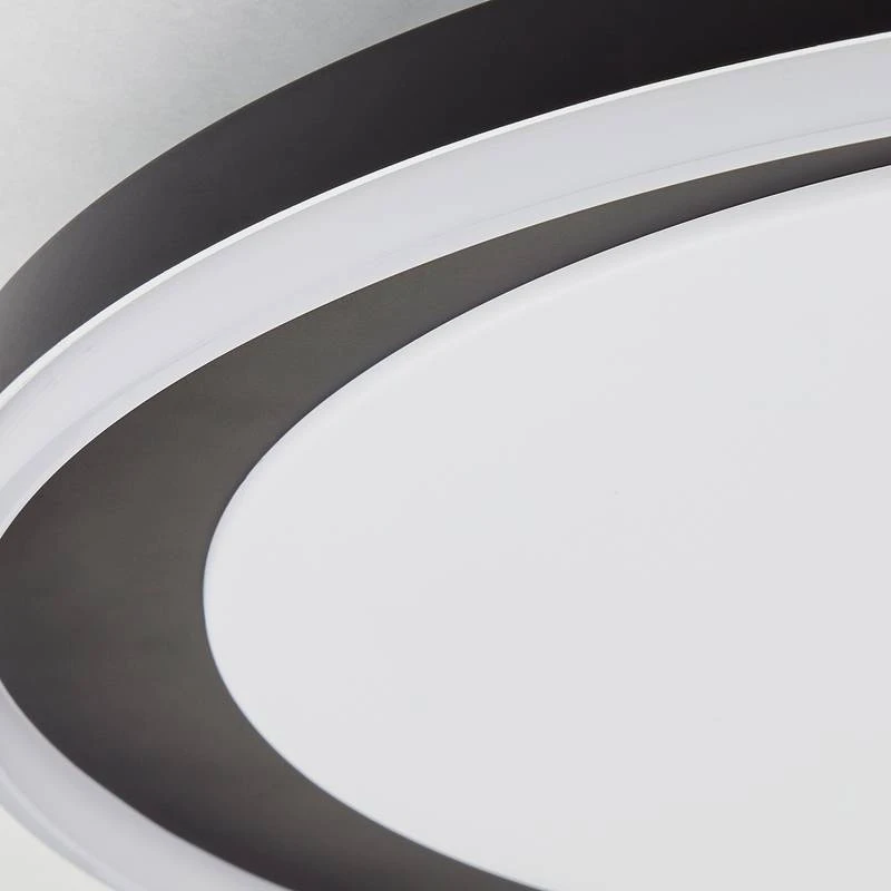 BRILLIANT Plafonnier Pederson 10 BRILLIANT Plafonnier Pederson – Image 8