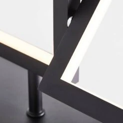 BRILLIANT Plafonnier Ranut II 10 BRILLIANT Plafonnier Ranut II -BRILLIANT Magasin 1000367753 221014 050 DETAILS P000000001000367753