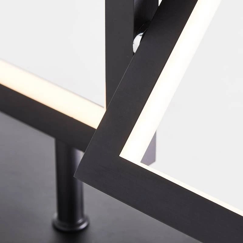 BRILLIANT Plafonnier Ranut II 6 BRILLIANT Plafonnier Ranut II – Image 4