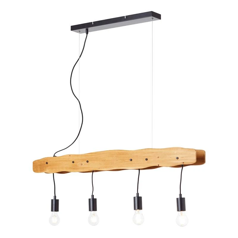 BRILLIANT Suspension Baker 5 BRILLIANT Suspension Baker – Image 3