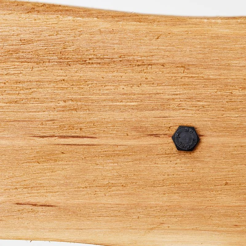 BRILLIANT Suspension Baker 6 BRILLIANT Suspension Baker – Image 4