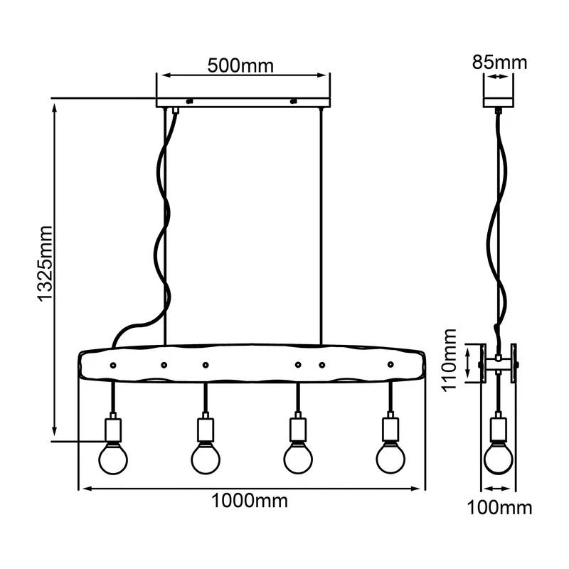 BRILLIANT Suspension Baker 7 BRILLIANT Suspension Baker – Image 5