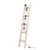 BRILLIANT Lampadaire Ladder -BRILLIANT Magasin 1000367766 221014 010 IMAGE P000000001000367766
