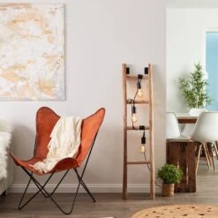 BRILLIANT Lampadaire Ladder -BRILLIANT Magasin 1000367766 221014 020 MOOD DETAILS P000000001000367766 mood