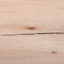 BRILLIANT Lampadaire Ladder -BRILLIANT Magasin 1000367766 221014 060 DETAILS P000000001000367766