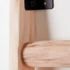 BRILLIANT Lampadaire Ladder -BRILLIANT Magasin 1000367766 221014 070 DETAILS P000000001000367766