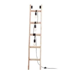 BRILLIANT Lampadaire Ladder -BRILLIANT Magasin 1000367766 221014 080 DETAILS P000000001000367766