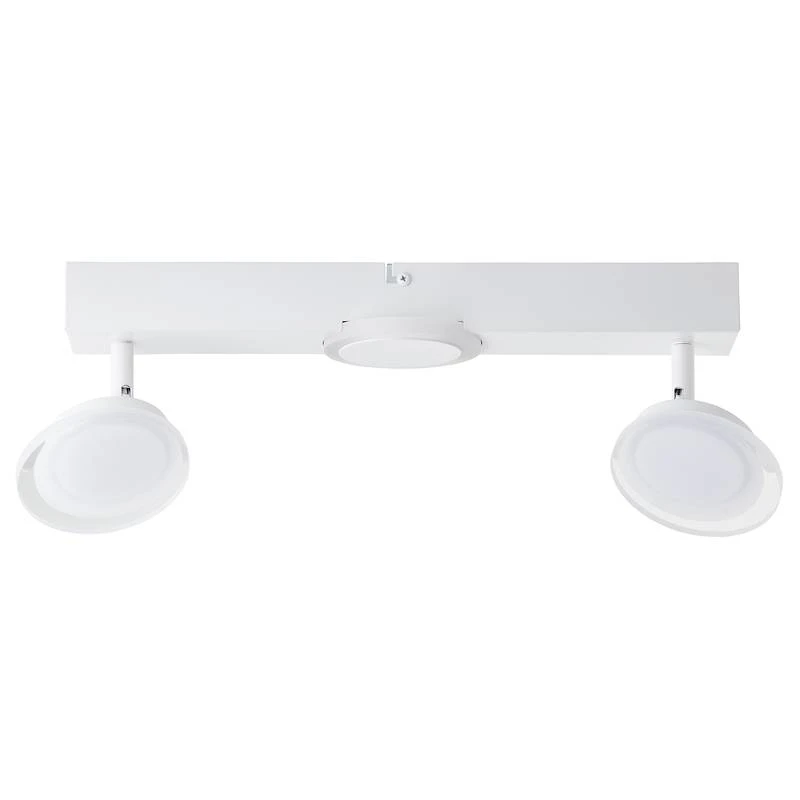 BRILLIANT Plafonnier Meriza I 4 BRILLIANT Plafonnier Meriza I – Image 2