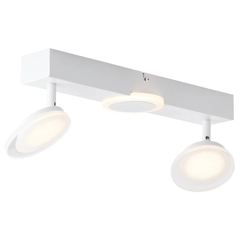 BRILLIANT Plafonnier Meriza I 5 BRILLIANT Plafonnier Meriza I – Image 3