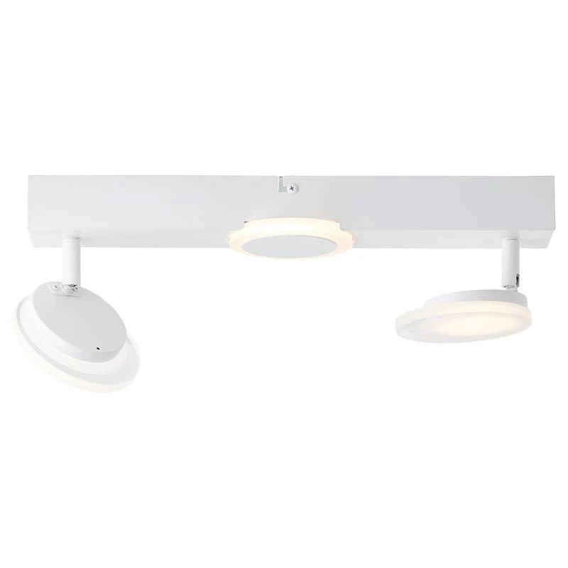 BRILLIANT Plafonnier Meriza I 6 BRILLIANT Plafonnier Meriza I – Image 4