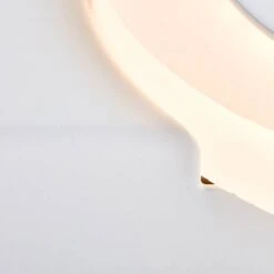 BRILLIANT Plafonnier Meriza I 12 BRILLIANT Plafonnier Meriza I -BRILLIANT Magasin 1000367767 221014 040 DETAILS P000000001000367767