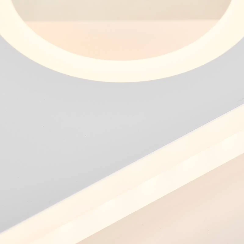 BRILLIANT Plafonnier Irelia II 4 BRILLIANT Plafonnier Irelia II – Image 2