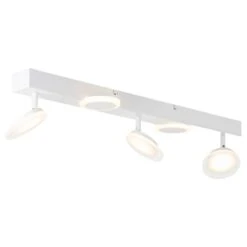 BRILLIANT Plafonnier Meriza II 22 BRILLIANT Plafonnier Meriza II -BRILLIANT Magasin 1000367773 221014 050 DETAILS P000000001000367773