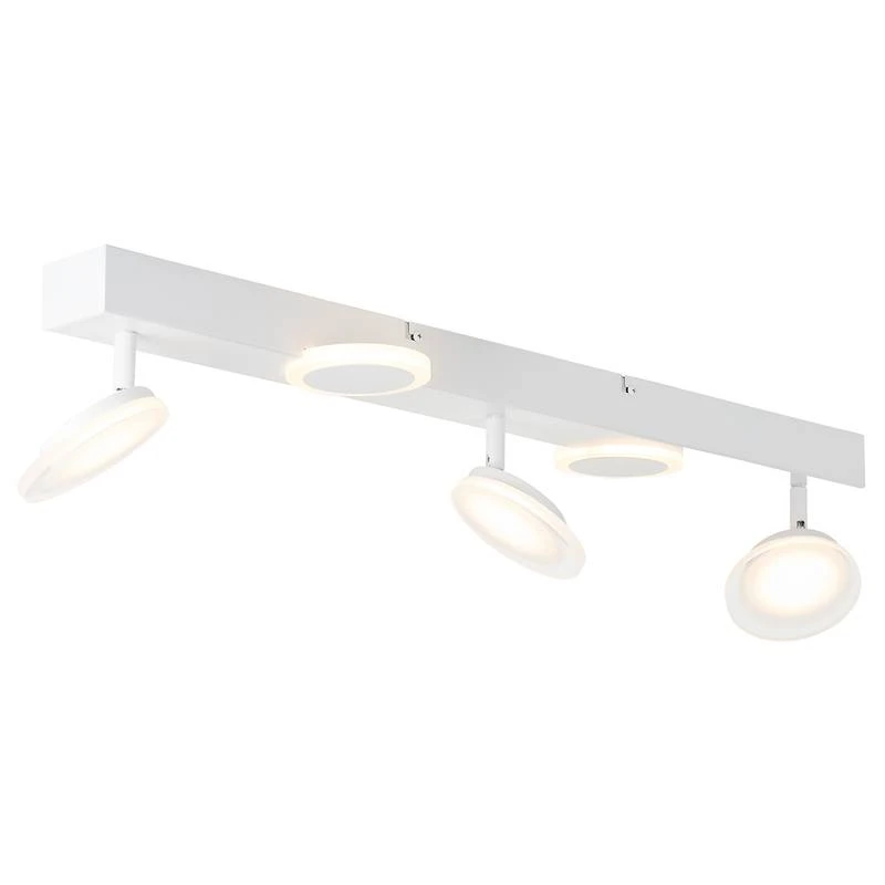 BRILLIANT Plafonnier Meriza II 11 BRILLIANT Plafonnier Meriza II – Image 9