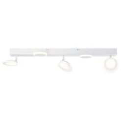 BRILLIANT Plafonnier Meriza II 23 BRILLIANT Plafonnier Meriza II -BRILLIANT Magasin 1000367773 221014 060 DETAILS P000000001000367773