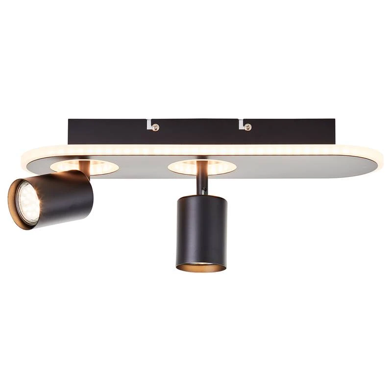 BRILLIANT Plafonnier Kimon 7 BRILLIANT Plafonnier Kimon – Image 5