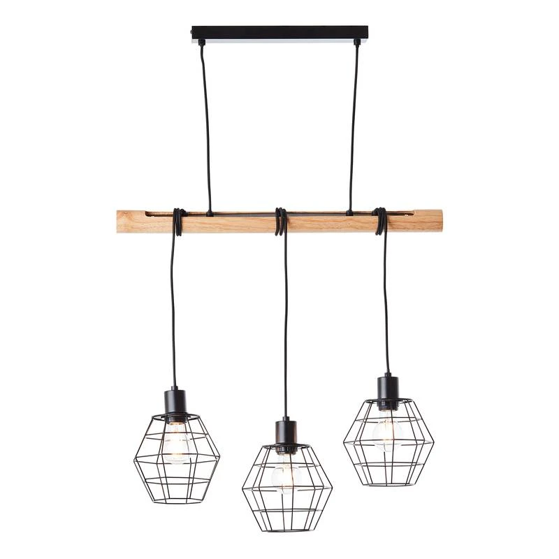 BRILLIANT Suspension Ottawa 3 BRILLIANT Suspension Ottawa