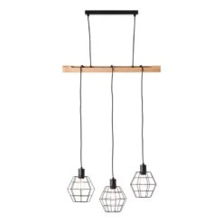 BRILLIANT Suspension Ottawa 8 BRILLIANT Suspension Ottawa -BRILLIANT Magasin 1000367780 221014 050 DETAILS P000000001000367780