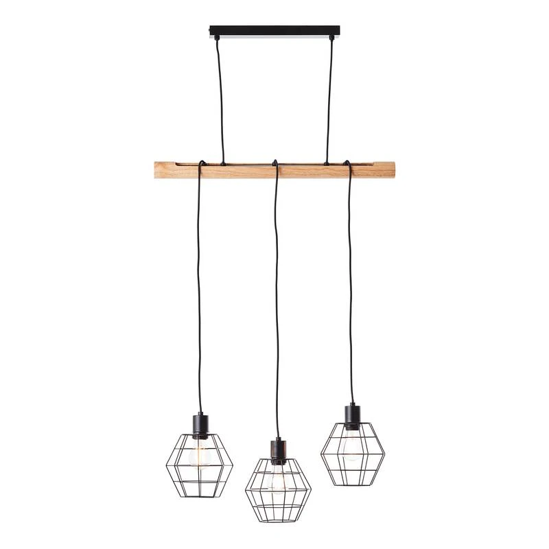 BRILLIANT Suspension Ottawa 4 BRILLIANT Suspension Ottawa – Image 2