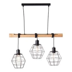 BRILLIANT Suspension Ottawa 9 BRILLIANT Suspension Ottawa -BRILLIANT Magasin 1000367780 221014 060 DETAILS P000000001000367780