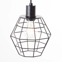 BRILLIANT Suspension Ottawa 10 BRILLIANT Suspension Ottawa -BRILLIANT Magasin 1000367780 221014 070 DETAILS P000000001000367780