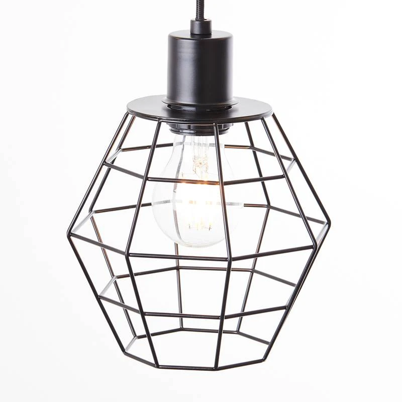 BRILLIANT Suspension Ottawa 6 BRILLIANT Suspension Ottawa – Image 4