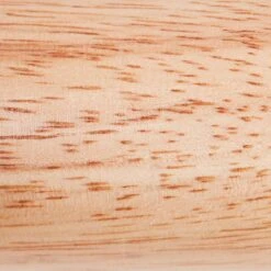 BRILLIANT Suspension Ottawa 11 BRILLIANT Suspension Ottawa -BRILLIANT Magasin 1000367780 221014 080 DETAILS P000000001000367780